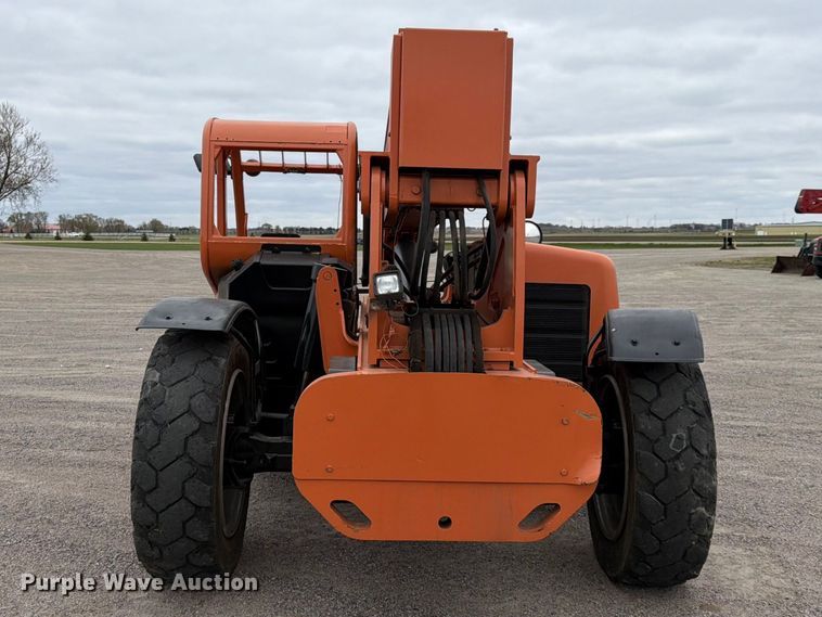 image for item FK0147 2006 Lull 944E-42 telehandler
