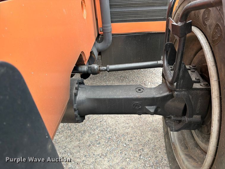 image for item FK0147 2006 Lull 944E-42 telehandler