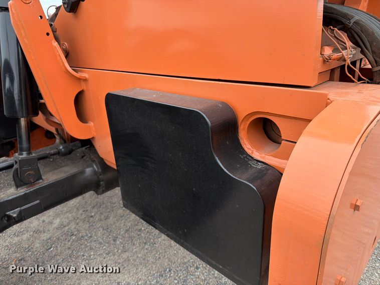 image for item FK0147 2006 Lull 944E-42 telehandler