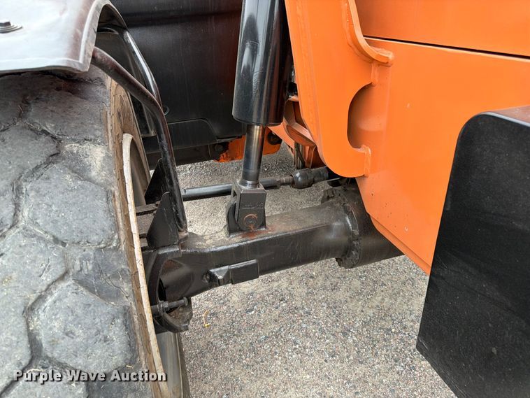 image for item FK0147 2006 Lull 944E-42 telehandler