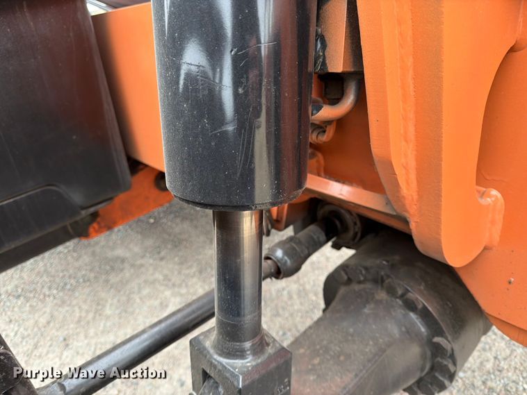 image for item FK0147 2006 Lull 944E-42 telehandler
