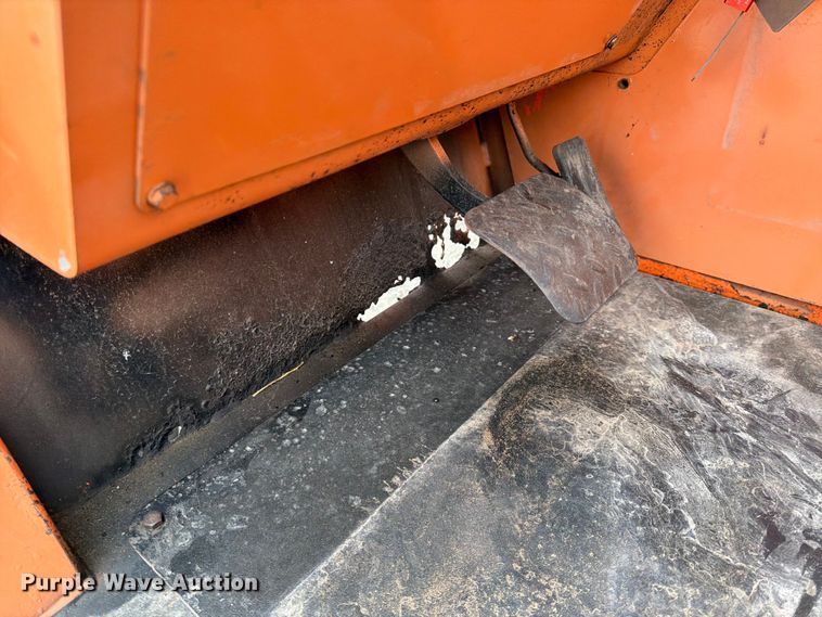 image for item FK0147 2006 Lull 944E-42 telehandler