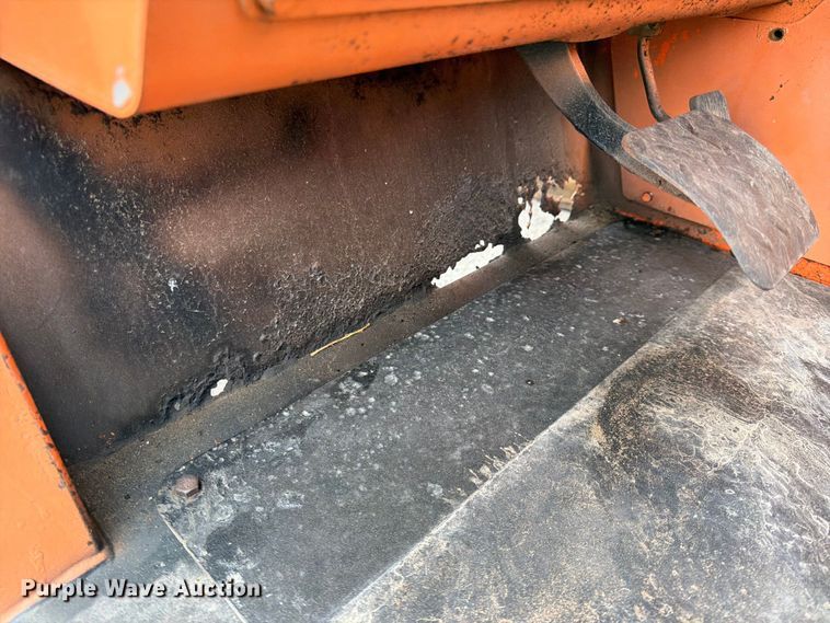 image for item FK0147 2006 Lull 944E-42 telehandler