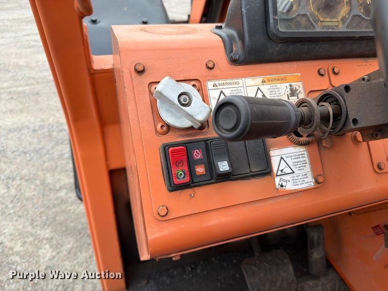 image for item FK0147 2006 Lull 944E-42 telehandler