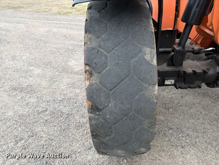 image for item FK0147 2006 Lull 944E-42 telehandler