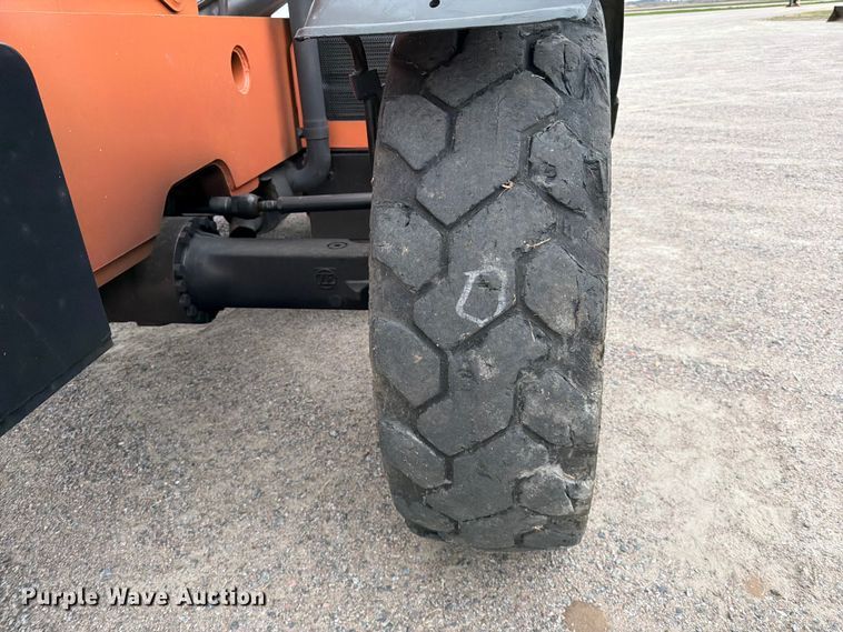 image for item FK0147 2006 Lull 944E-42 telehandler