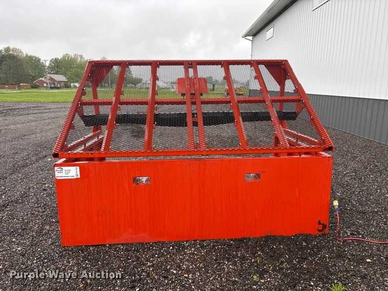 image for item FK1432 North 42 Ventures 8