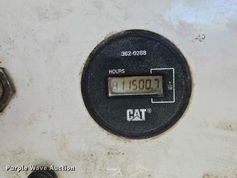image for item FN5613 Tow Pro Heater heater