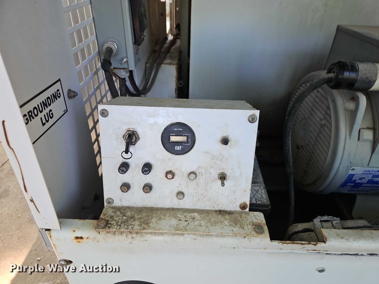 image for item FN5613 Tow Pro Heater heater