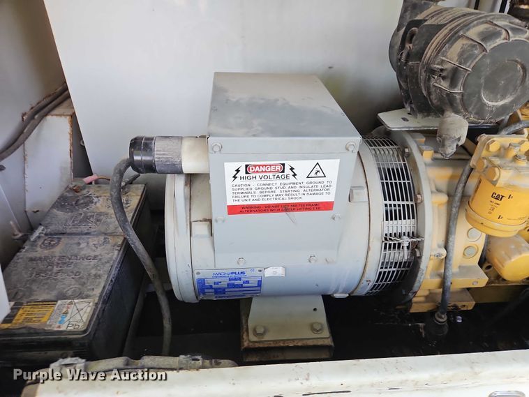 image for item FN5613 Tow Pro Heater heater