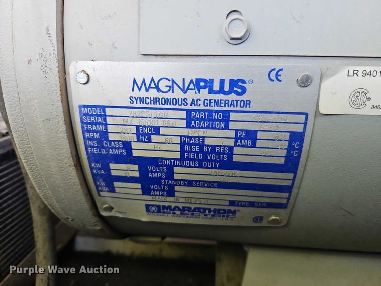 image for item FN5613 Tow Pro Heater heater