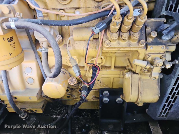 image for item FN5613 Tow Pro Heater heater
