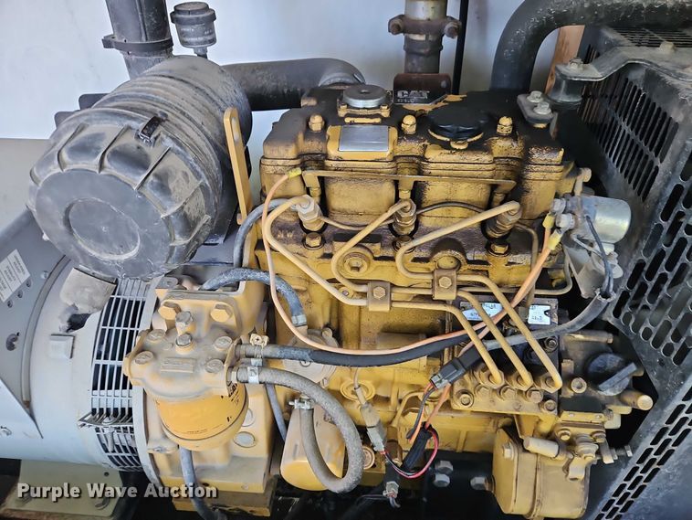 image for item FN5613 Tow Pro Heater heater