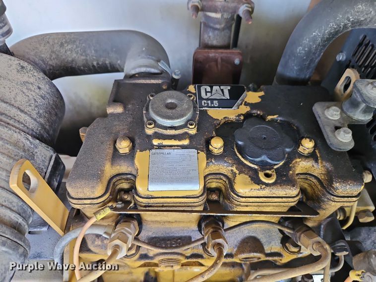 image for item FN5613 Tow Pro Heater heater