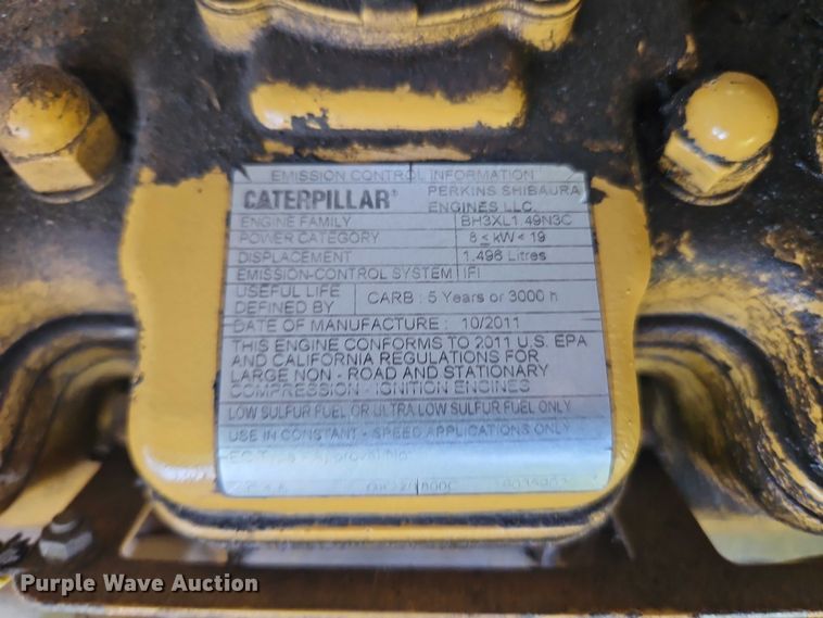 image for item FN5613 Tow Pro Heater heater
