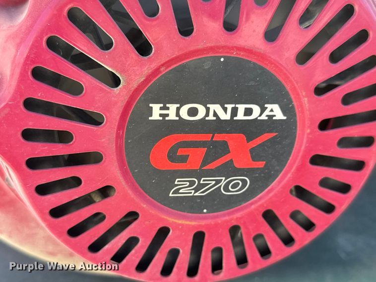 image for item MX9282 2004 Chevrolet  C7500 utility / service truck
