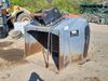 image for item EE0985