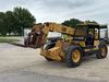 image for item ER0493