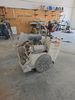 image for item EV2130