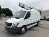 image for item EV2931