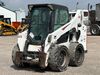 image for item FG0323