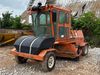 image for item FG0324