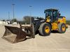 image for item FG2966