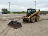 image for item FG2974