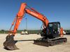 image for item FG2979