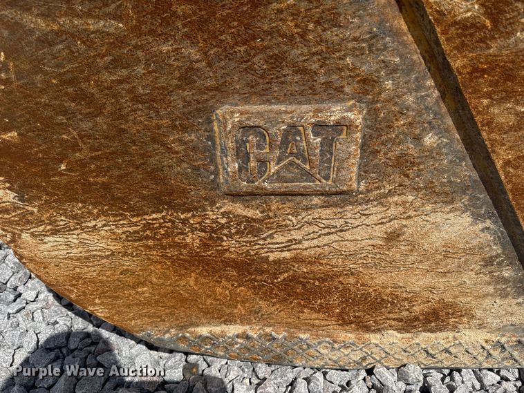 image for item YA3457 2011 Caterpillar 315D L excavator