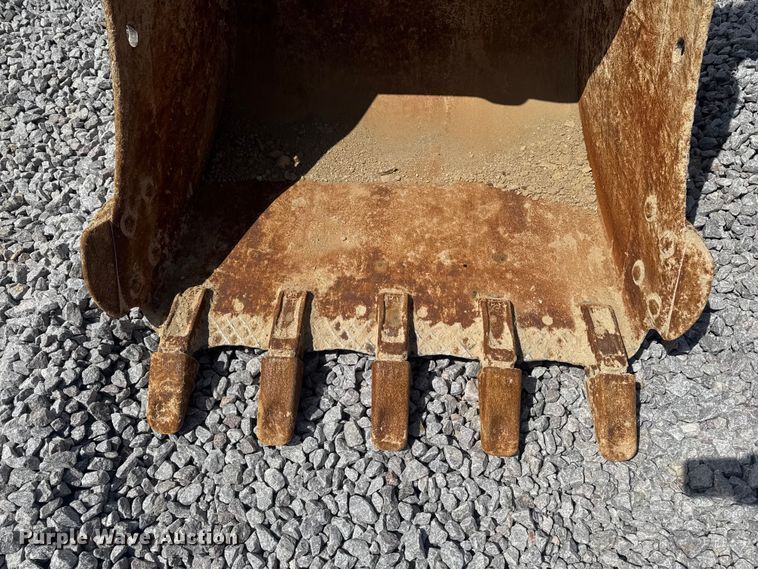 image for item YA3457 2011 Caterpillar 315D L excavator