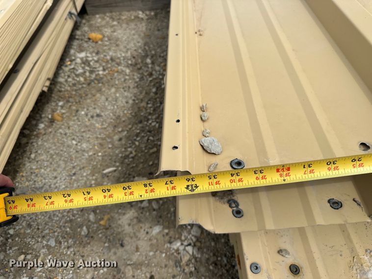 image for item DV0910 Building materials