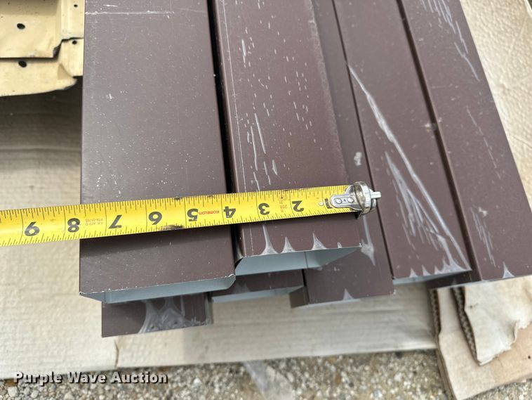 image for item DV0910 Building materials