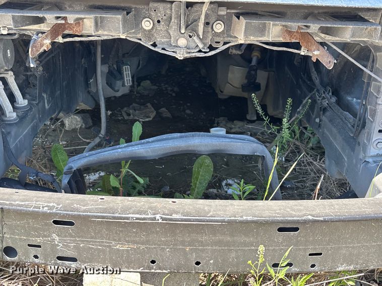 image for item DW7293 (4) parts vehicles 