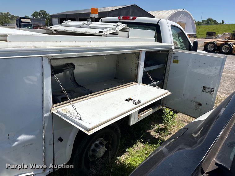 image for item DW7293 (4) parts vehicles 