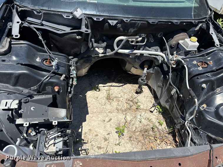 image for item DW7293 (4) parts vehicles 