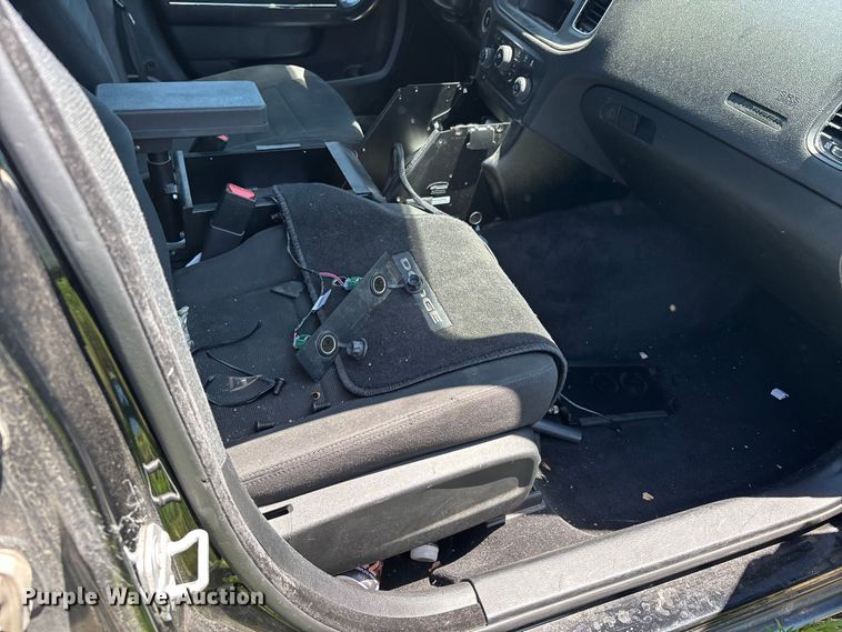 image for item DW7293 (4) parts vehicles 