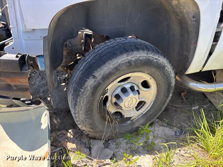 image for item DW7293 (4) parts vehicles 