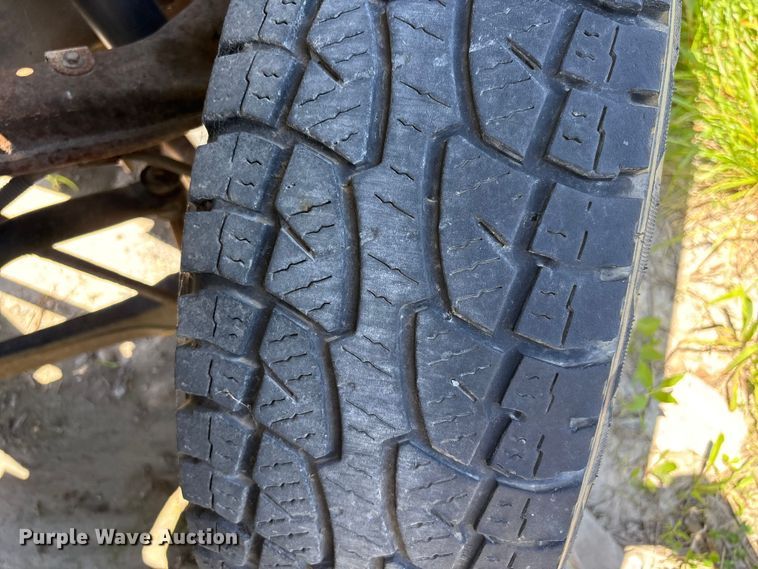 image for item DW7293 (4) parts vehicles 