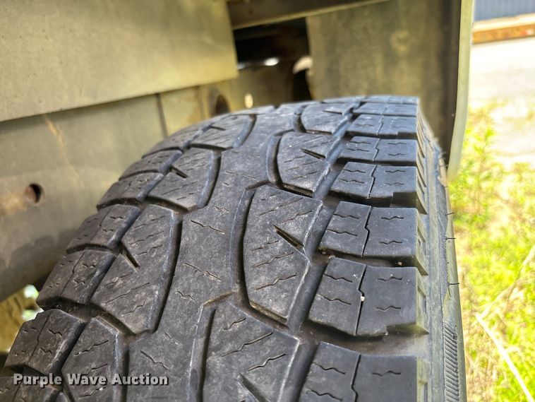 image for item DW7293 (4) parts vehicles 