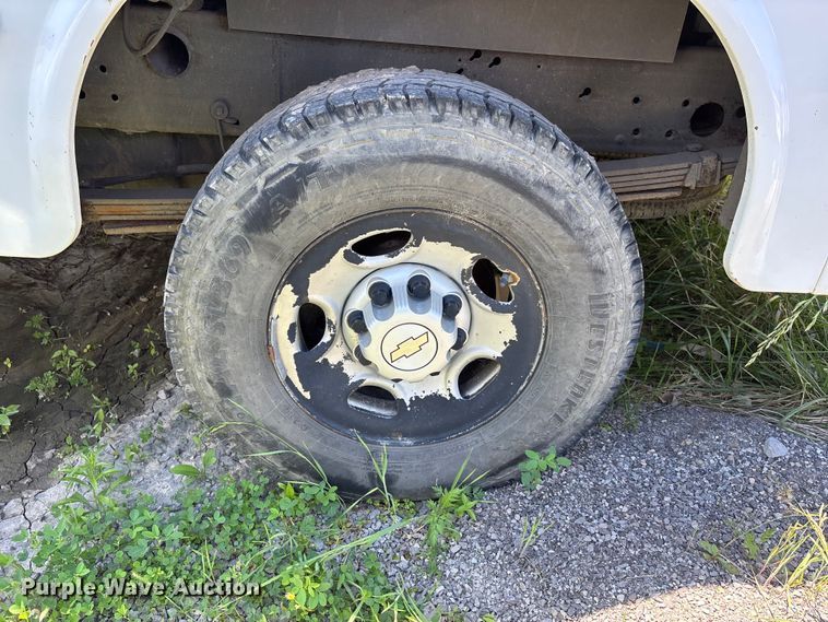 image for item DW7293 (4) parts vehicles 
