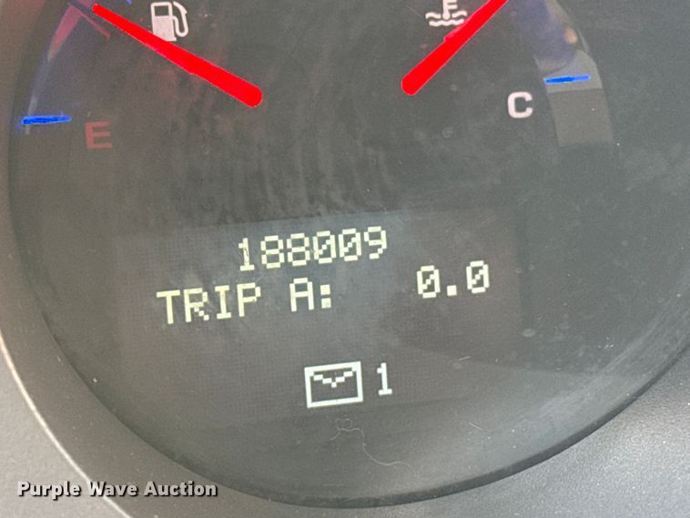 image for item DZ5294 2005 Acura TL 
