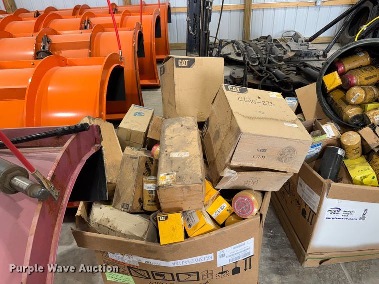 image for item EA2339 Automotive parts