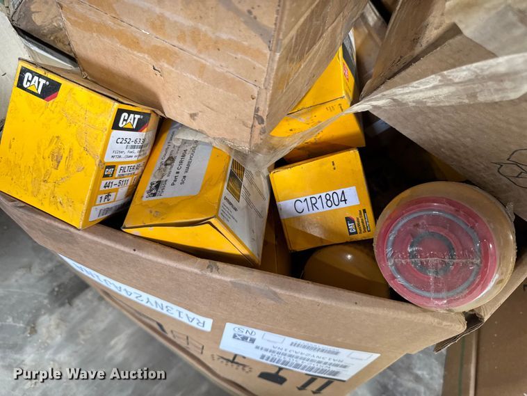 image for item EA2339 Automotive parts