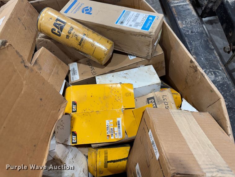 image for item EA2339 Automotive parts