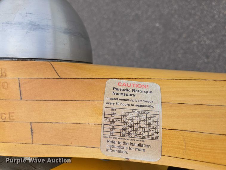 image for item EB1427 1945 Piper Cub J3C-65 airplane