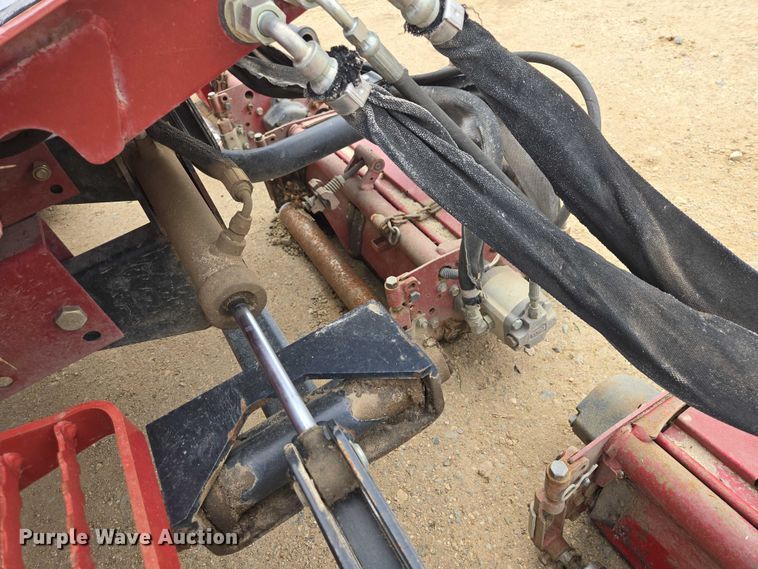 image for item EB1433 Toro Reelmaster 6700D reel mower