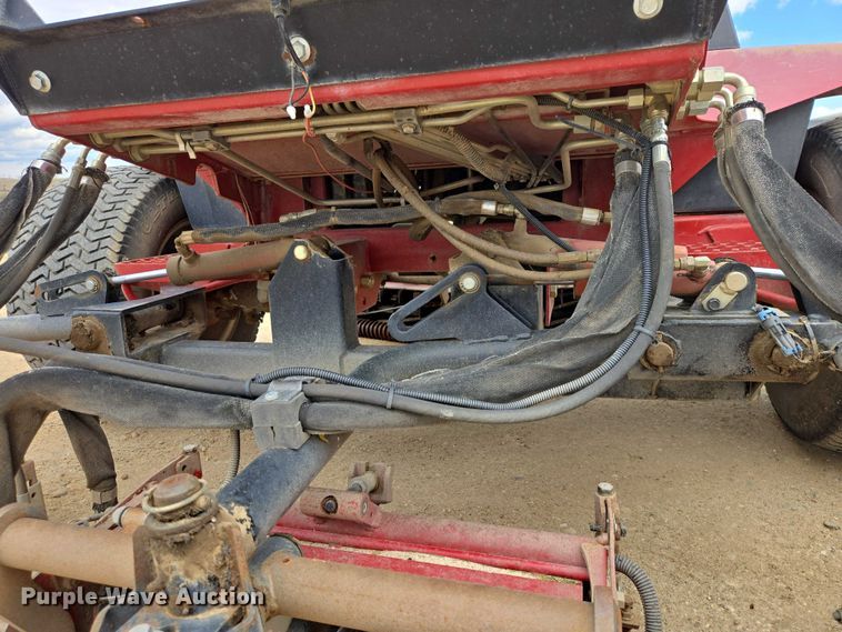 image for item EB1433 Toro Reelmaster 6700D reel mower