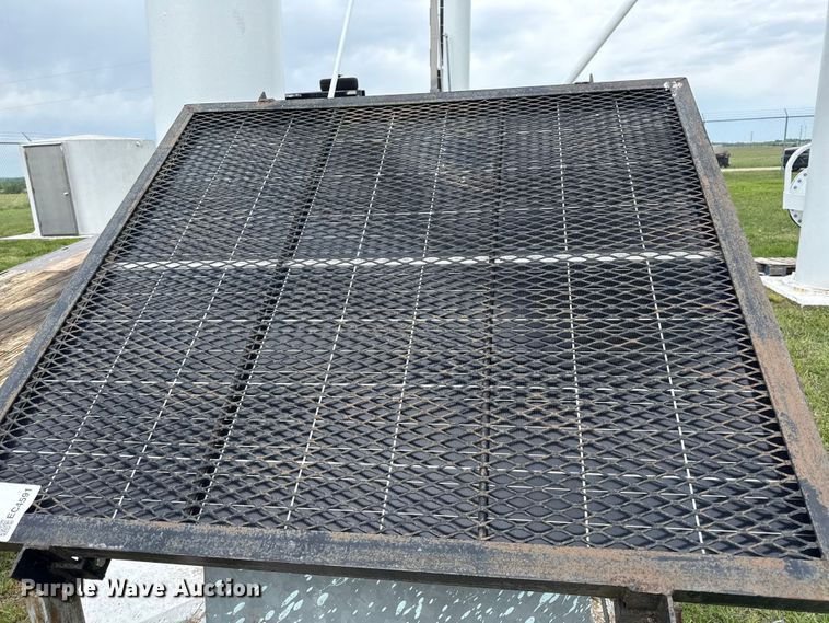 image for item EC4591 Solar equipment 