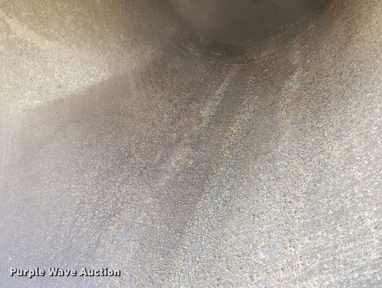 image for item ED0025 2010 International 7500 WorkStar sewer jetter truck